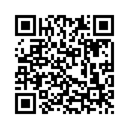 QR Code Tenuta Cappellina, DOCG Chianti Classico , Red