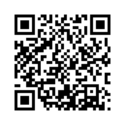 QR Code La Vicomté, Kaléidoscope, Rosé, IGP Pays d'Hérault, Rosé, 2024