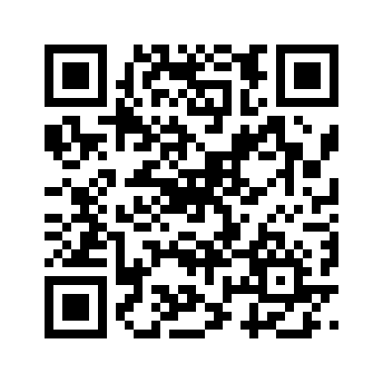 QR Code Domaine Didier Amiot, AOP Bourgogne Pinot Noir, Red, 2021