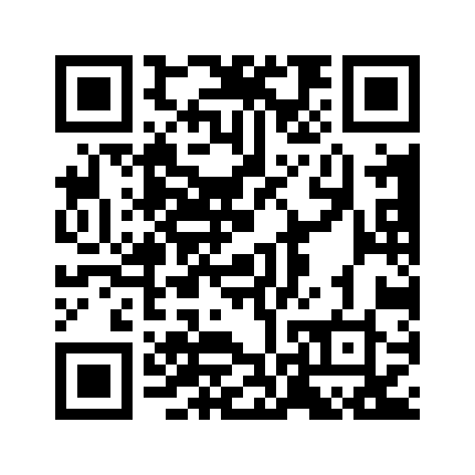QR Code Dom Brial, Gamme CHR - Caviste, Brio Brial, Vin de France, Rouge, 2024