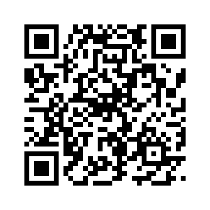 QR Code Les Jamelles, Spritz, Citron & Basilic