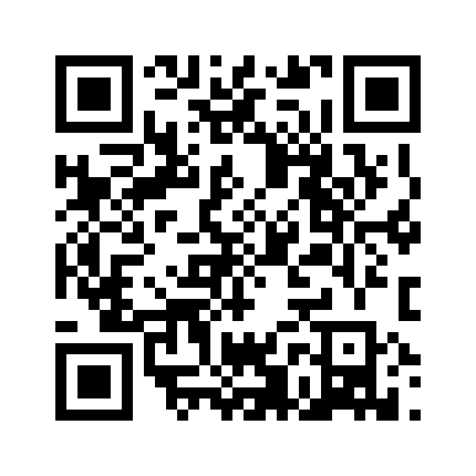 QR Code Château Branaire-Ducru 2025