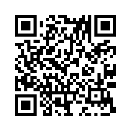 QR Code La Vicomté, La Noblesse, AOP Languedoc Bio, Rouge, 2022