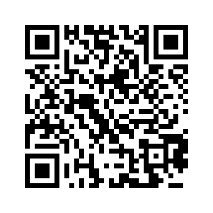 QR Code Château Durfort-Vivens 2025