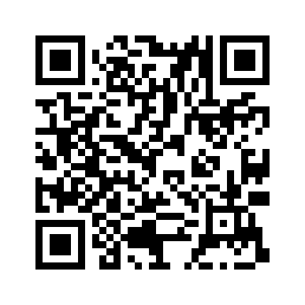 QR Code Alsace, Domaine Loew, All you need is Loew - Jus sur Baies, AOC Alsace, Blanc