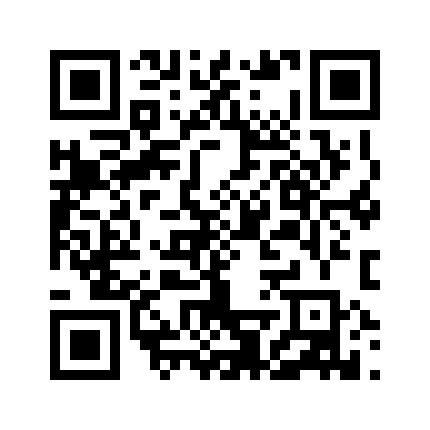 QR Code Grange 2022