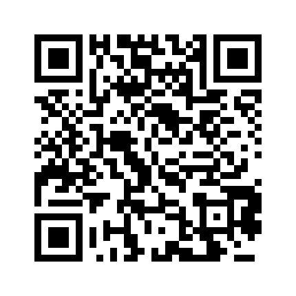 QR Code Loire, Xavier Frissant, Les Caillasses, IGP Loire Atlantique, Rouge