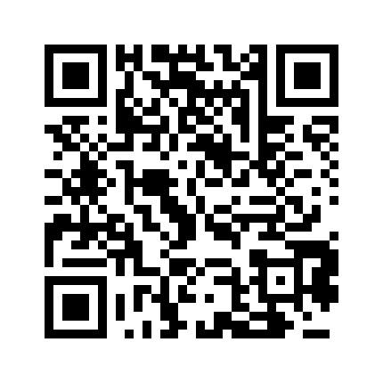 QR Code Les Cigalières, AOC Tavel, Rosé, 2022