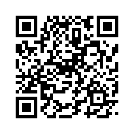 QR Code Sentier de Montagne, HAULLER Frères, AOC Alsace, Blanc