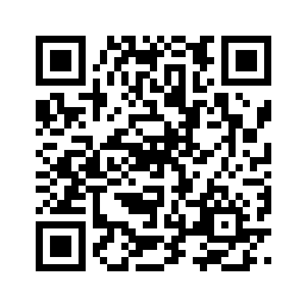 QR Code Domaine de la Dague - AOP Rasteau Red 2025