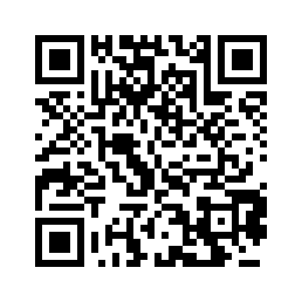 QR Code Bordeaux