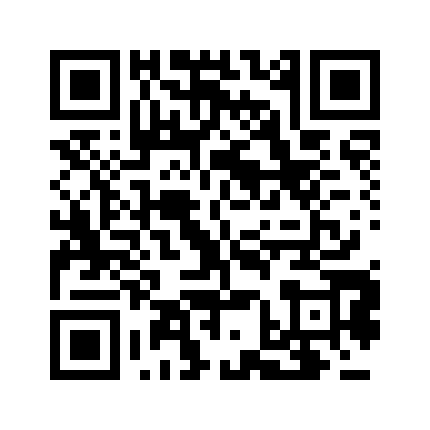 QR Code MARRENON, Les Inspirations, Envie de Liberté, AOP Luberon, Rouge 2022