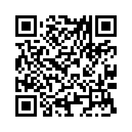 QR Code La Vicomté, Sparkling Sauvignon