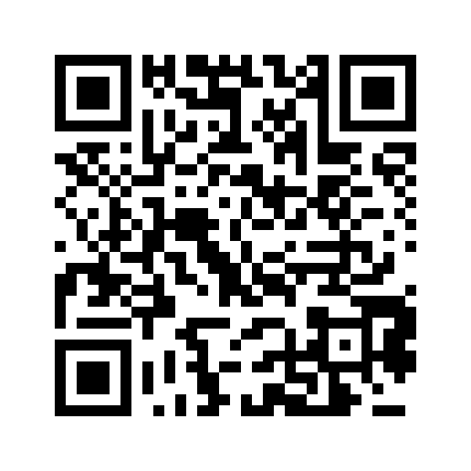 QR Code Alsace, Domaine Edmond Rentz, Gewurztraminer Rotenburg, AOC Alsace, Blanc