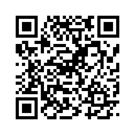 QR Code Noval 50 year old Tawny Port