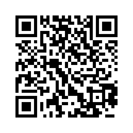 QR Code Artaban Rouge, IGP Pays d'Oc