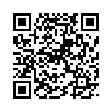 QR Code Chinon Rouge Clos du Pressoir