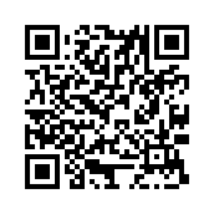 QR Code Grande Courtade, Pinot Noir, Vin de France, Rouge, 2025