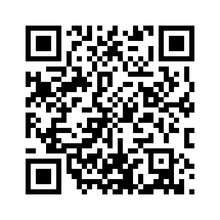 QR Code Santenay 2023
