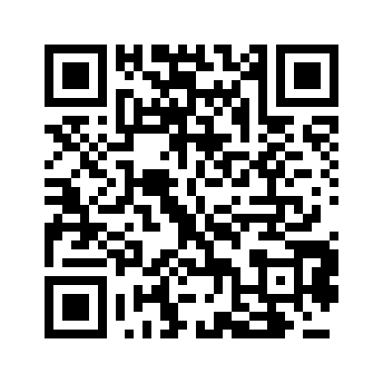 QR Code Domaine Charton, AOP Mercurey, Empreinte, Red