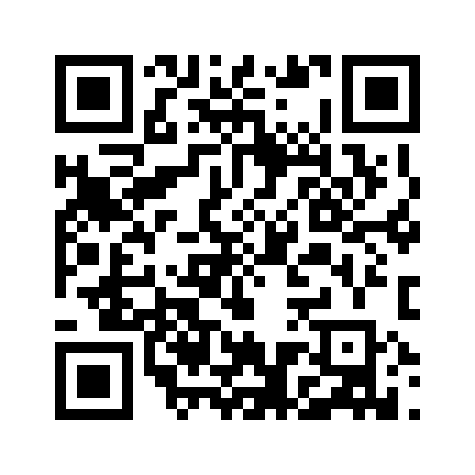 QR Code Saint-Romain 2023