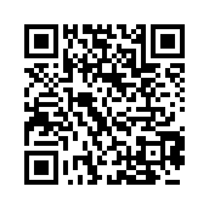 QR Code Famille Hugel, Grossi Laüe, Riesling Grand Cru Schoenenbourg, AOC Alsace Grand Cru, Blanc, 2016