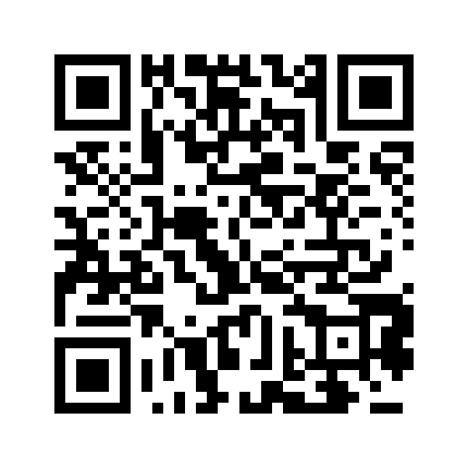 QR Code AOC Beaumes de Venise rouge "La Chapelle" 2022