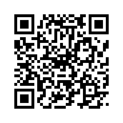 QR Code Santenay "Les Charmes" 2022