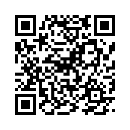 QR Code Domaine Vincent Bouzereau, AOP Bourgogne Passe-tout-grains, Red