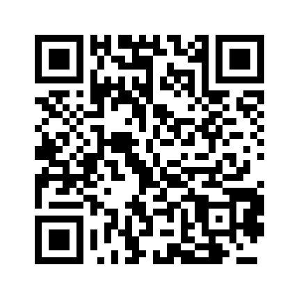 QR Code Dumnacus Vignerons, Collection Origines, IGP Val de Loire, Rosé, 2025