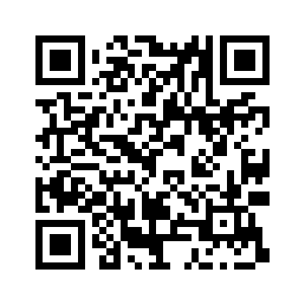 QR Code Edouard Delaunay, Bourgogne Côte d'Or, Blanc, 2022