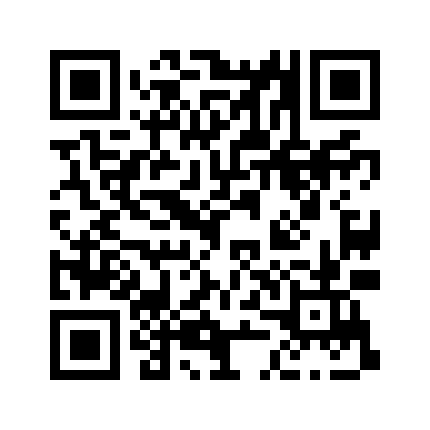 QR Code Northern Rhône, Domaine Delhome, Alt. 330, AOC Crozes-Hermitage, Rouge