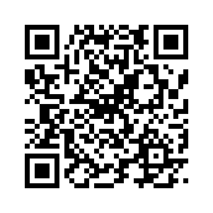 QR Code Prieurs de Saint Julien, AOC Côtes du Rhône, White, 2024