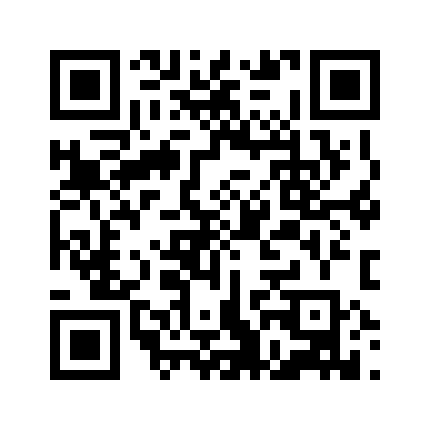 QR Code Estandon Signature, Baie Dorée, IGP Méditerranée, Blanc