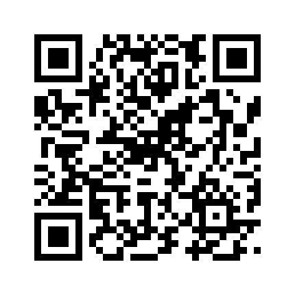 QR Code Loire, Domaine Claude Lafond, Les Grandes Vignes, AOC Reuilly, Rouge