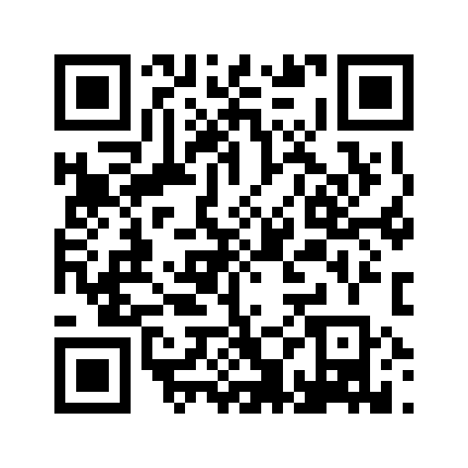 QR Code Loire, Domaine Marielle Michot, Cuvée Minérale, AOP Pouilly-Fumé, Blanc