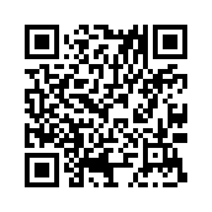 QR Code Domaine La Colombette, Le Rouge 9%, IGP Pays d'Hérault, Rouge