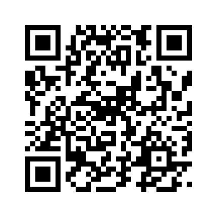 QR Code Paul Mas, Vignobles Paul Mas, Vin de France, Rosé