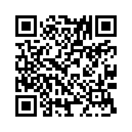 QR Code Edouard Delaunay, Volnay, Rouge, 2024