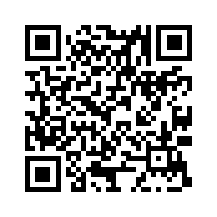 QR Code Arnozan - Bordeaux Blanc