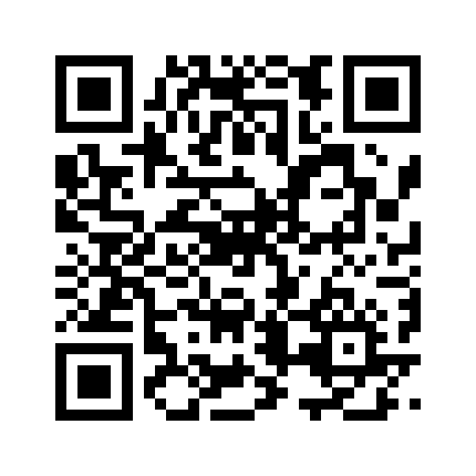 QR Code Les Lionnes du Lyonnat, Lussac-Saint-Emilion, Red, 2021