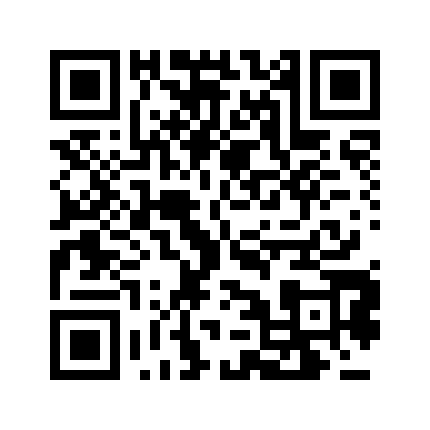 QR Code Rosé (Côtes-de-Provence)