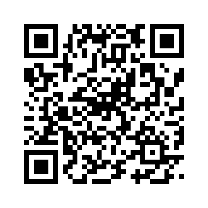 QR Code Cavalier & Sons, Cabernet Sauvignon, France, Rouge, 2024