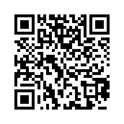 QR Code La Vicomté, Kaléidoscope, Rouge, IGP Pays d'Hérault, Rouge, 2024