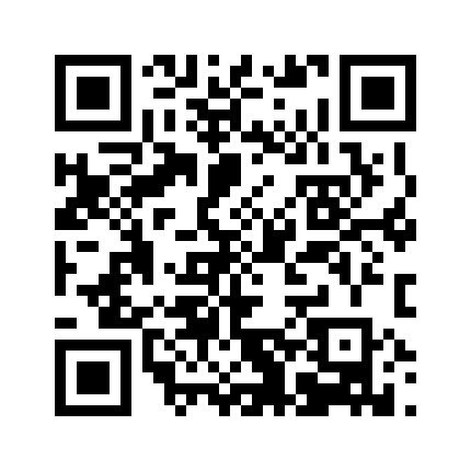 QR Code Château Coulon, Terrasses de Lézignan, 2023
