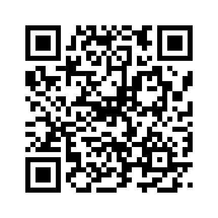 QR Code Domaine Jacques Dury, AOP Crémant de Bourgogne, Sparkling Brut