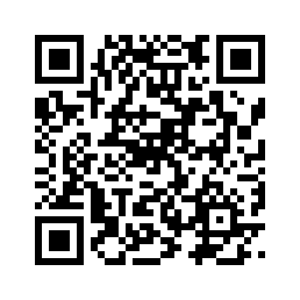 QR Code Domaine Rapet Père & Fils, AOP Beaune Premier Cru Les Grèves, Red