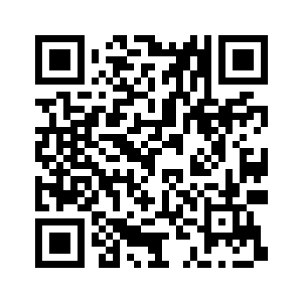 QR Code Rosé d'été (Shrink Sleeve), Vin de France, Rosé, 2020