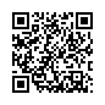 QR Code 巴斯克源自拉菲罗斯柴尔德 精选赤霞珠红葡萄酒