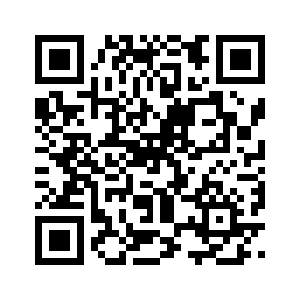 QR Code Manon - AOC Côtes de Provence Rosé 2025 - 150 cl